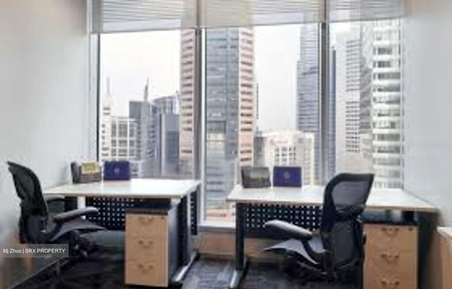 PLUS (D1), Office #454669301